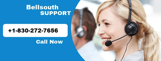 You Can Reach BellSouth Anytime - Here's the 24/7 Number You Need