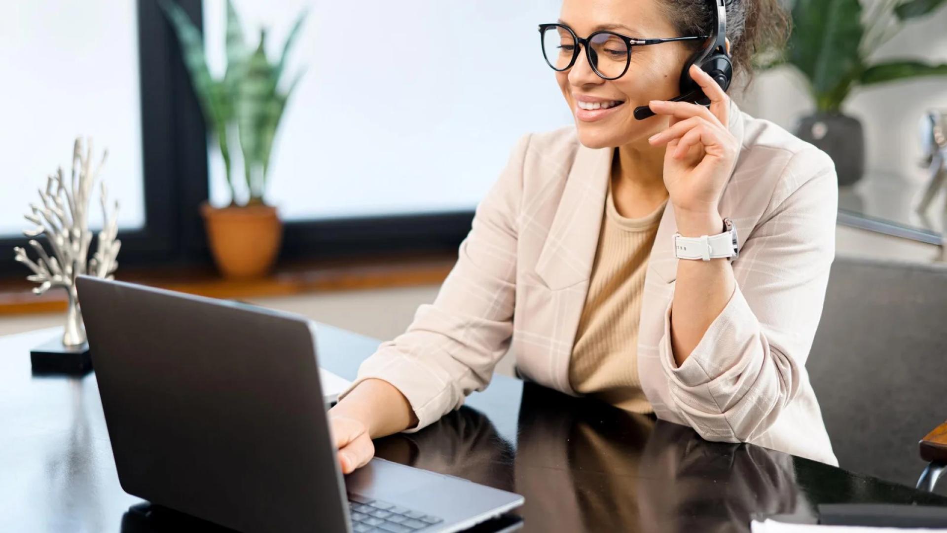 How AI Assistants Handle Language and Logic