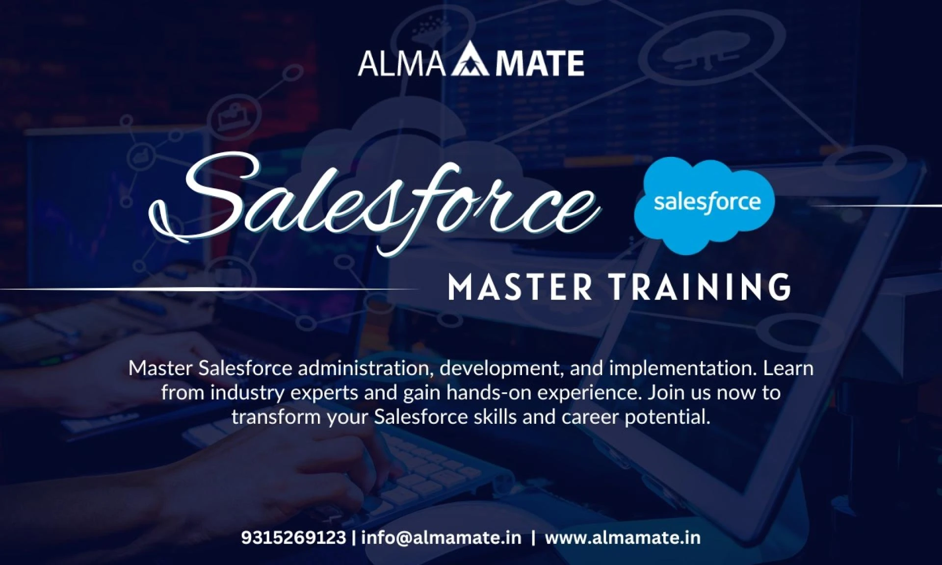 50+ Important Salesforce Agentforce Certification Questions to Crack your Exam!
