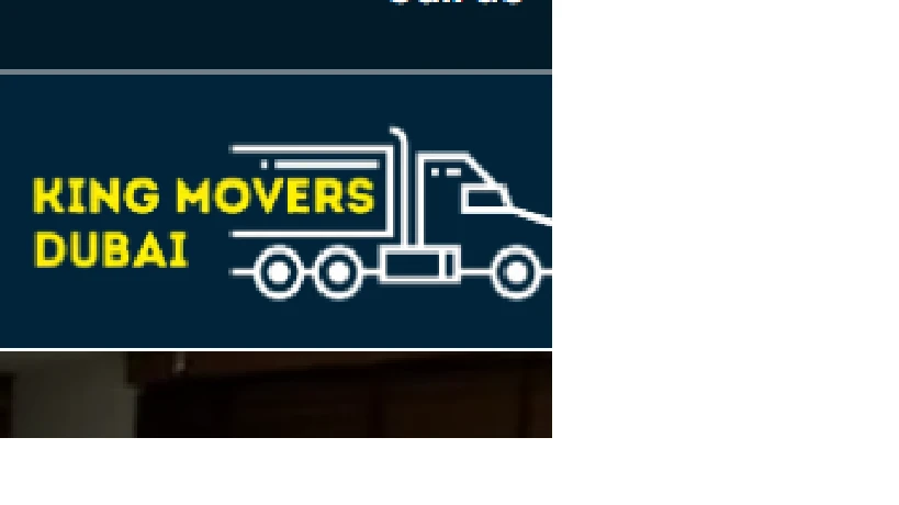 Draft: My Post Expert Apartment Movers in Dubai: Your Trusted Relocation PartnerTitle