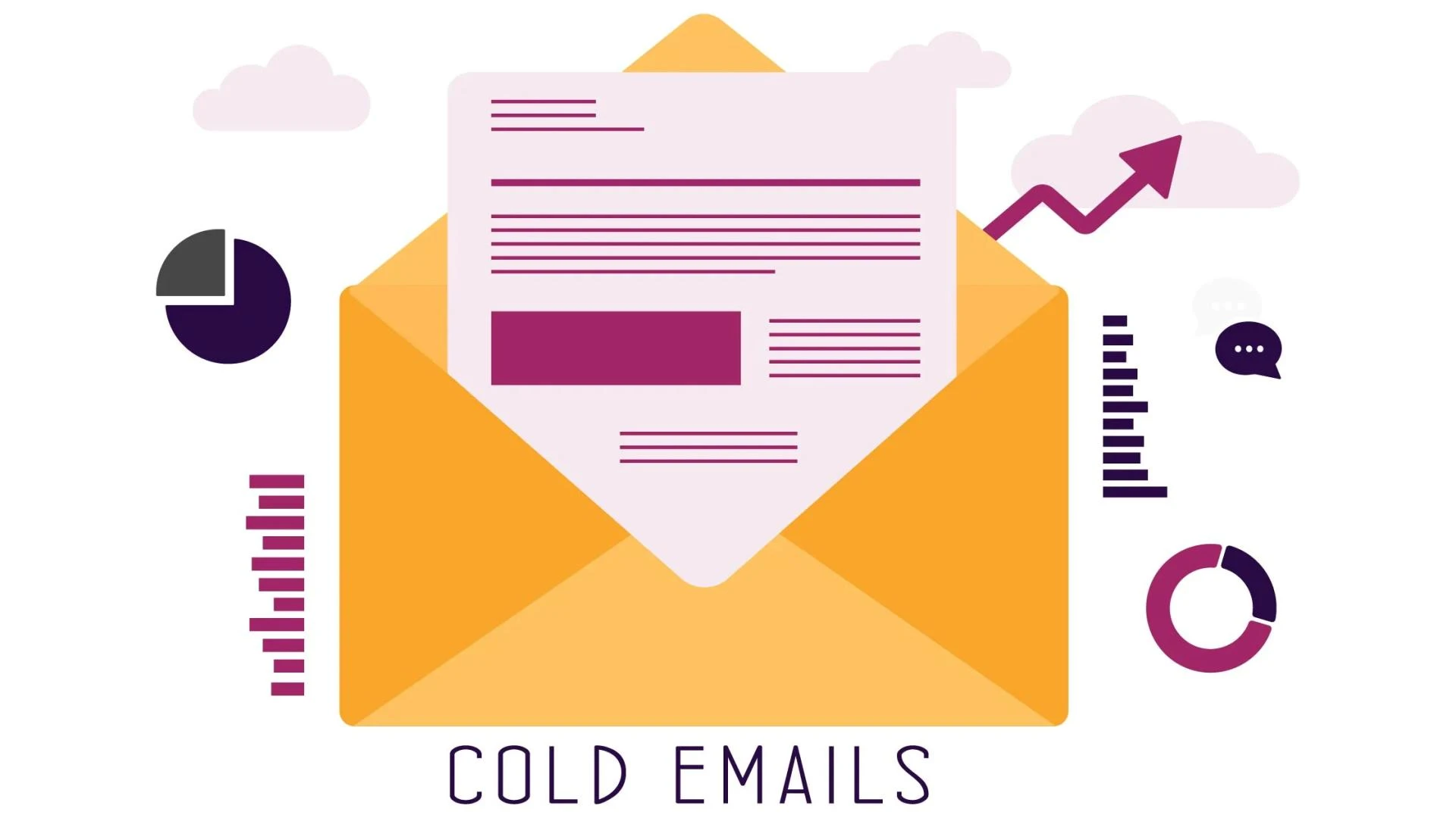 How to Send Cold Emails Without Getting Blocked