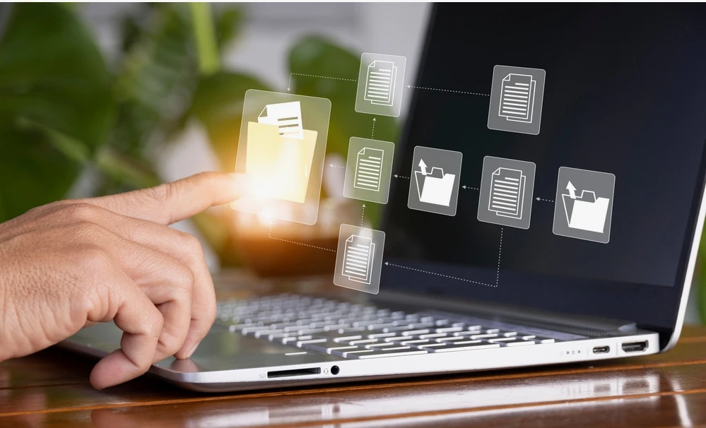 Boost Workflow & Relationships Without the Chaos