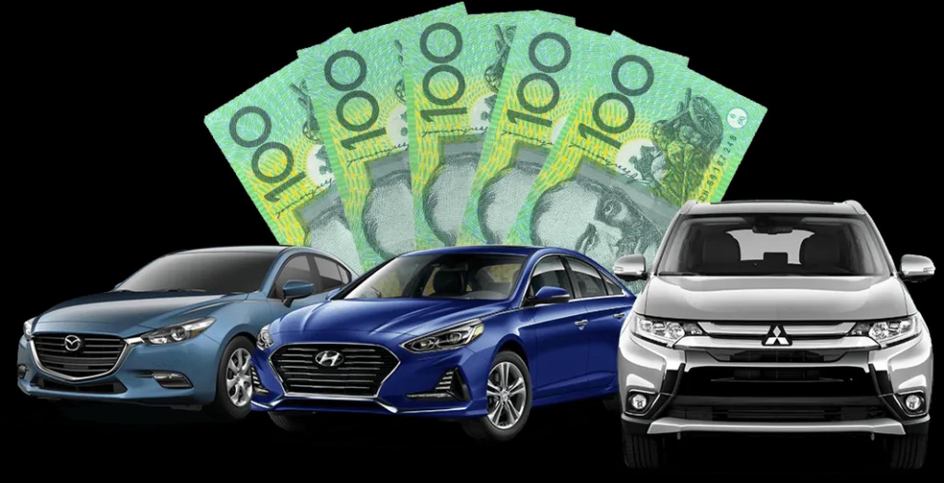 The Road Ends Here: What Happens Behind the Gates of a Car Wrecking Yard