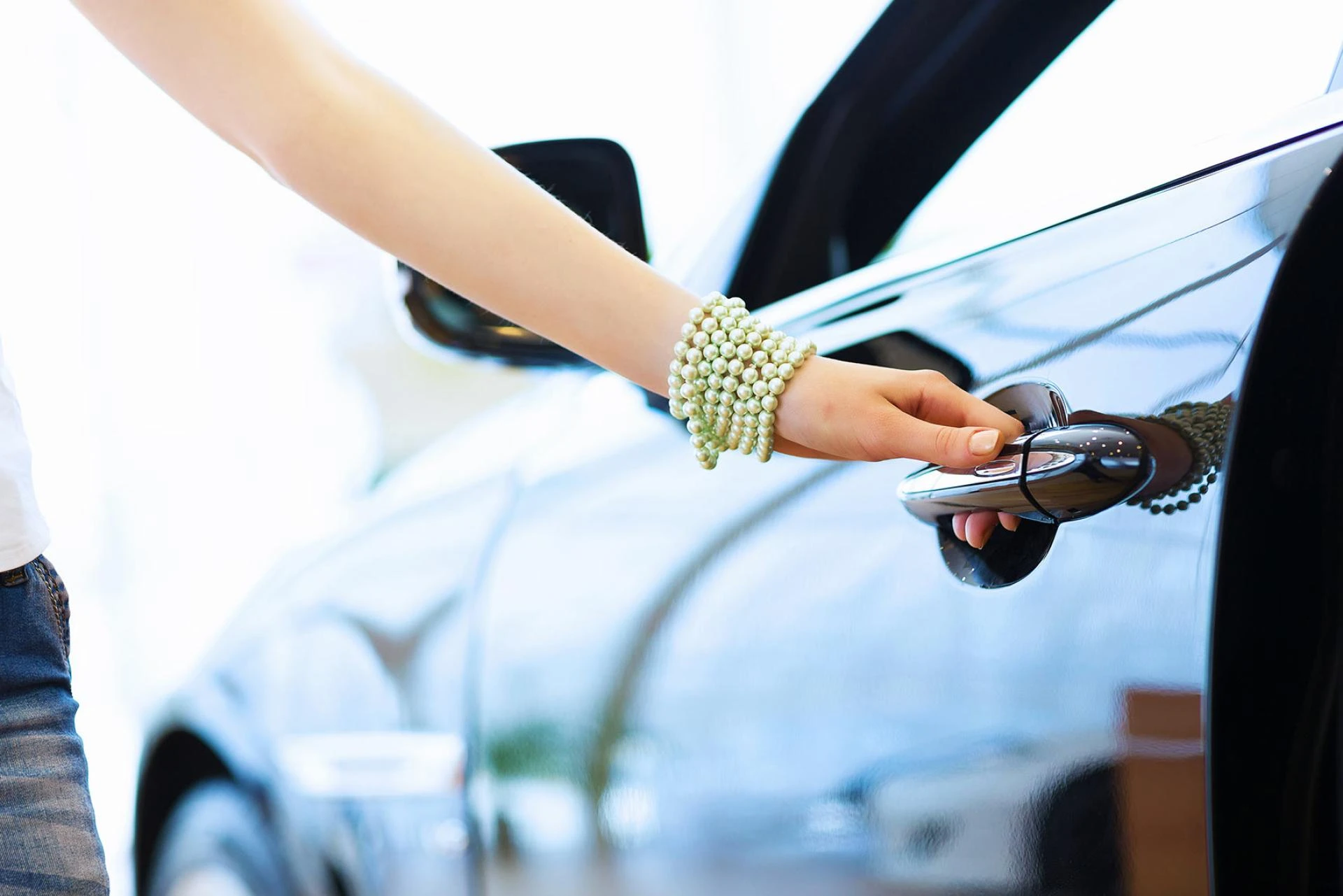 5 Things You Never Knew Happened to Your Car After Selling It for Scrap