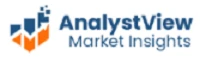 Rapid Thermal Processing Equipment Market Scope and Investment Analysis Across Asia-Pacific, North America, and Europe
