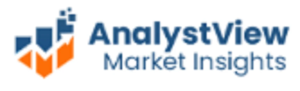 Global Wafer-Level Chip Scale Package Market Report with Supply Chain Analysis and Regional Market Insights