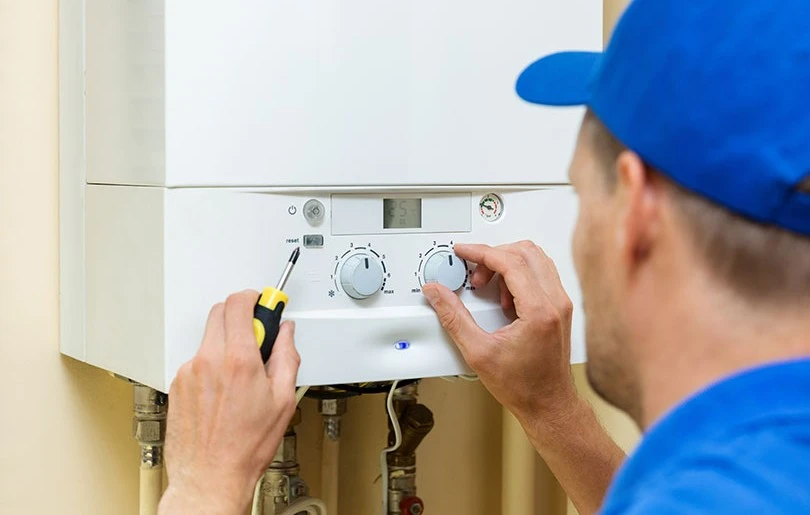 Understanding the Government ECO4 Scheme: A Path to Energy Efficiency in UK Homes