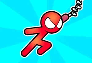 Is Stickman Hook a Good Game?