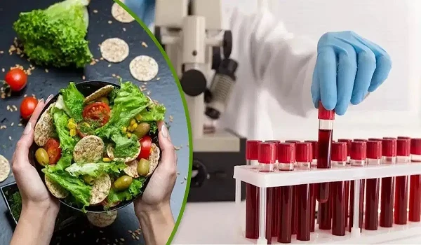 The Importance of Food Testing Labs and Choosing an FSSAI-Approved Lab