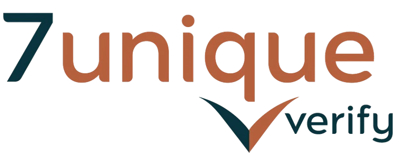 Aadhaar Verification API in India: Complete Guide by 7uniqueverify – Best Aadhaar API Provider Near You
