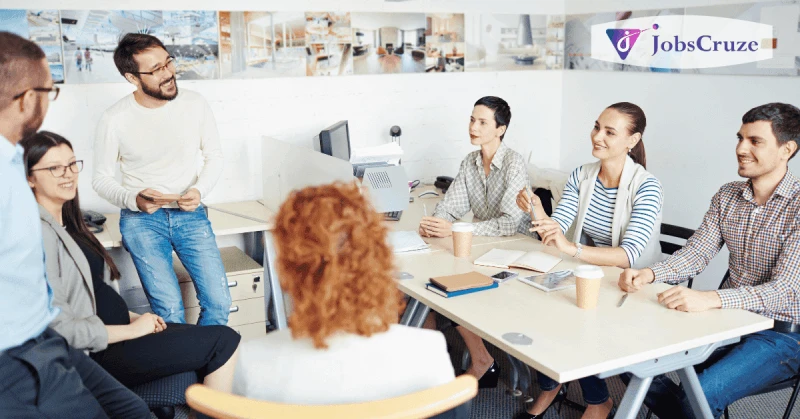 Top Group Discussion Topics on Politics with Sample Questions and Best Answers