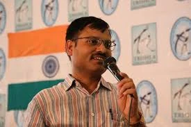 Difference Between Pediatric Orthopedics and General Orthopedics