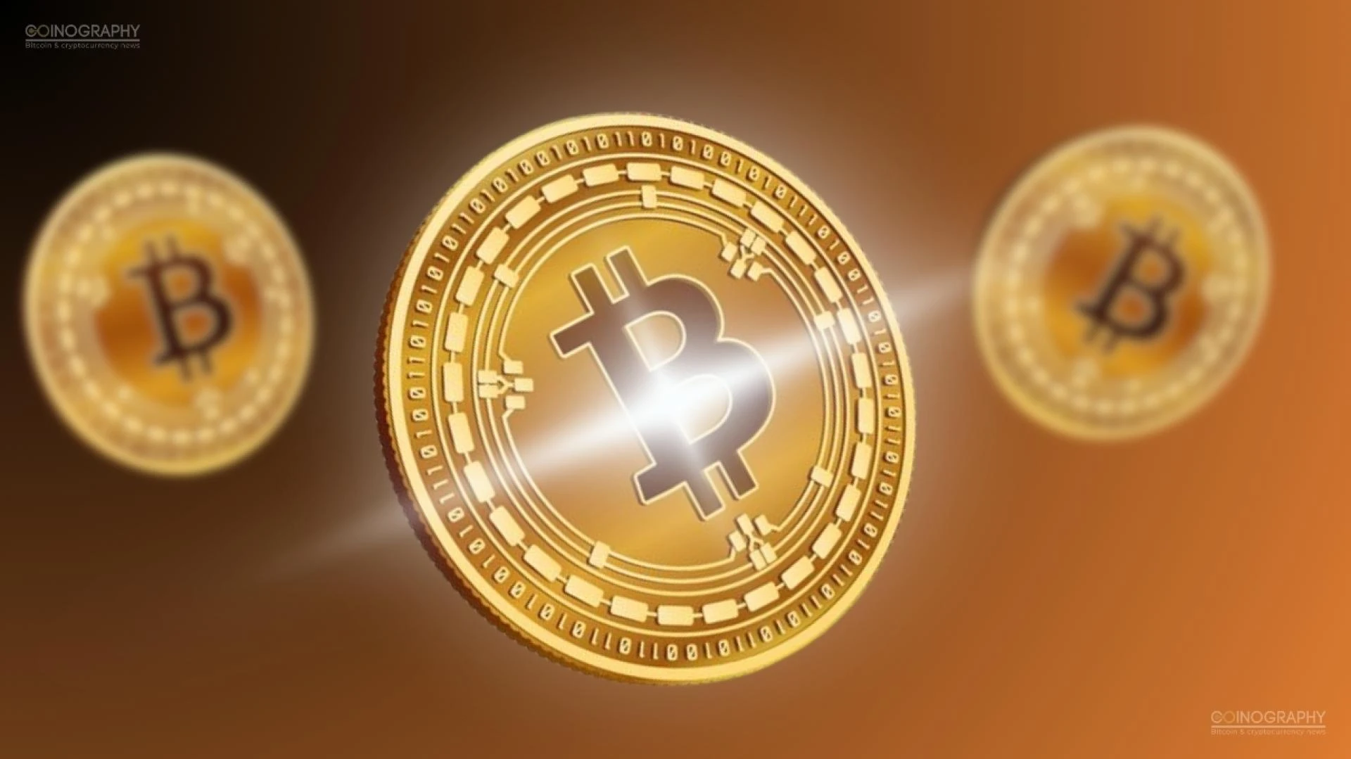 Crypto News Today: Key Trends Shaping the Future of Cryptocurrency and Bitcoin