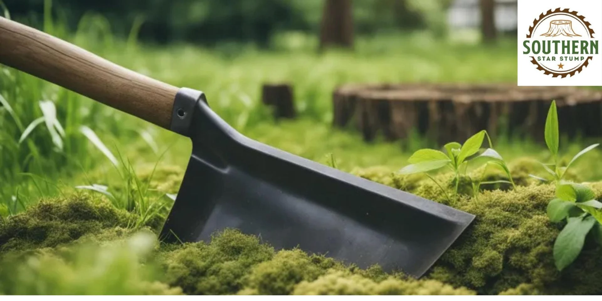 Duluth’s Hidden Yard Problem: The Case for Fast Stump Removal