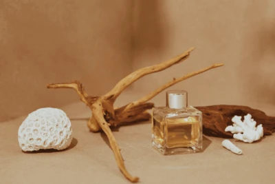Perfumes Inspired by Destinations: Fragrances That Capture the Essence of Travel