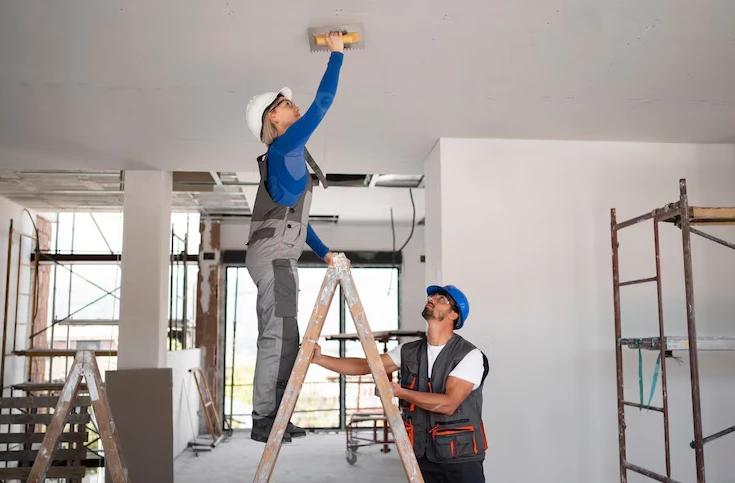 How Remodeling Blogs Help Boost Your SEO Authority