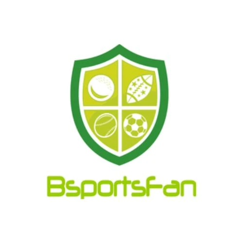 Unleash Your Potential with BetsAPI: The Ultimate Sports Data Feed
