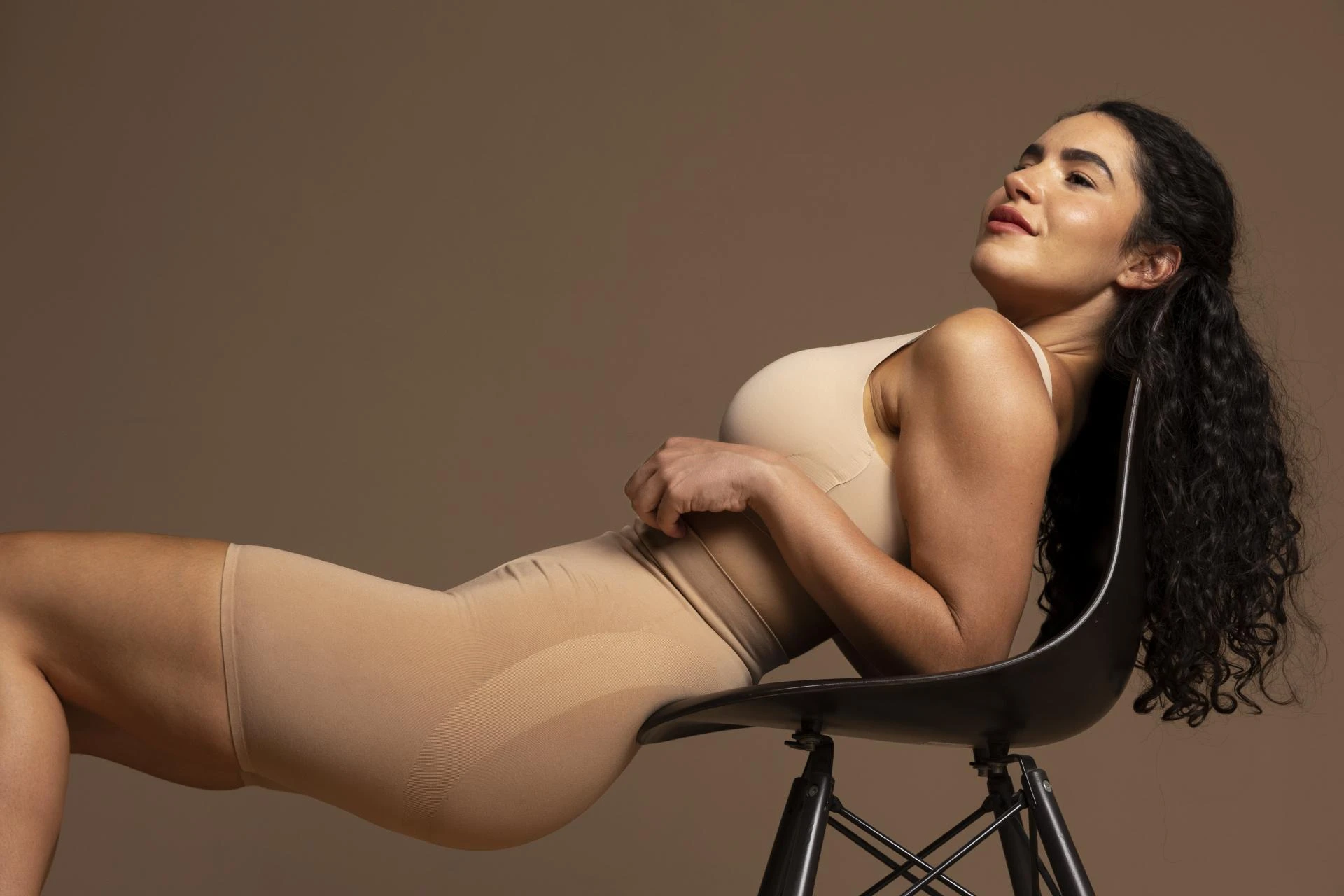 How to Elevate Your Look with a Seamless Fit