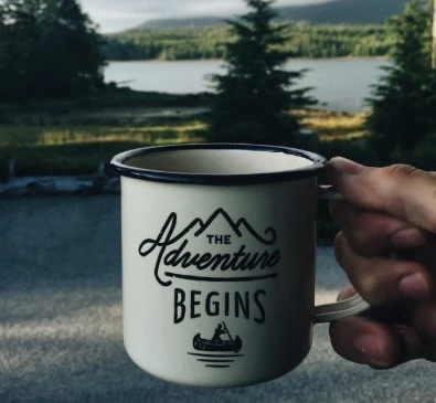 Development Finance | Property Development Loans | Housing & Construction