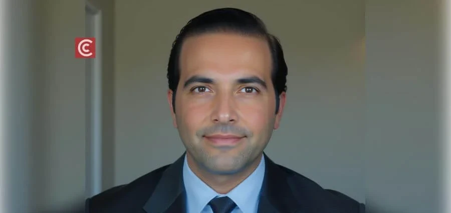 Loay M Safa: Driving Innovation and Digital Excellence