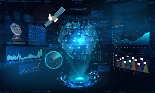 Best Financial Planning Apps of 2025: Manage Your Money Smarter