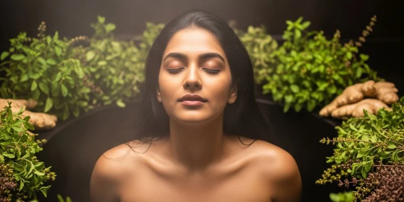 How Regular Spa Sessions Improve Your Skin and Sleep Quality