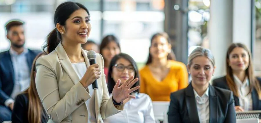 Grooming Essentials: A Comprehensive Look at the Evolving Pet Grooming Industry