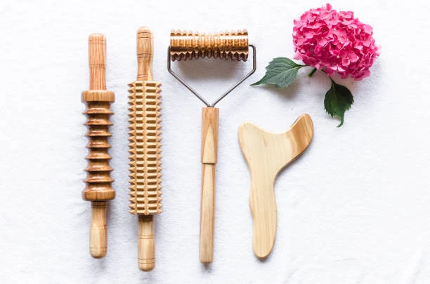 Reflexology Massage Tools for Sale – Which One Should I Get?