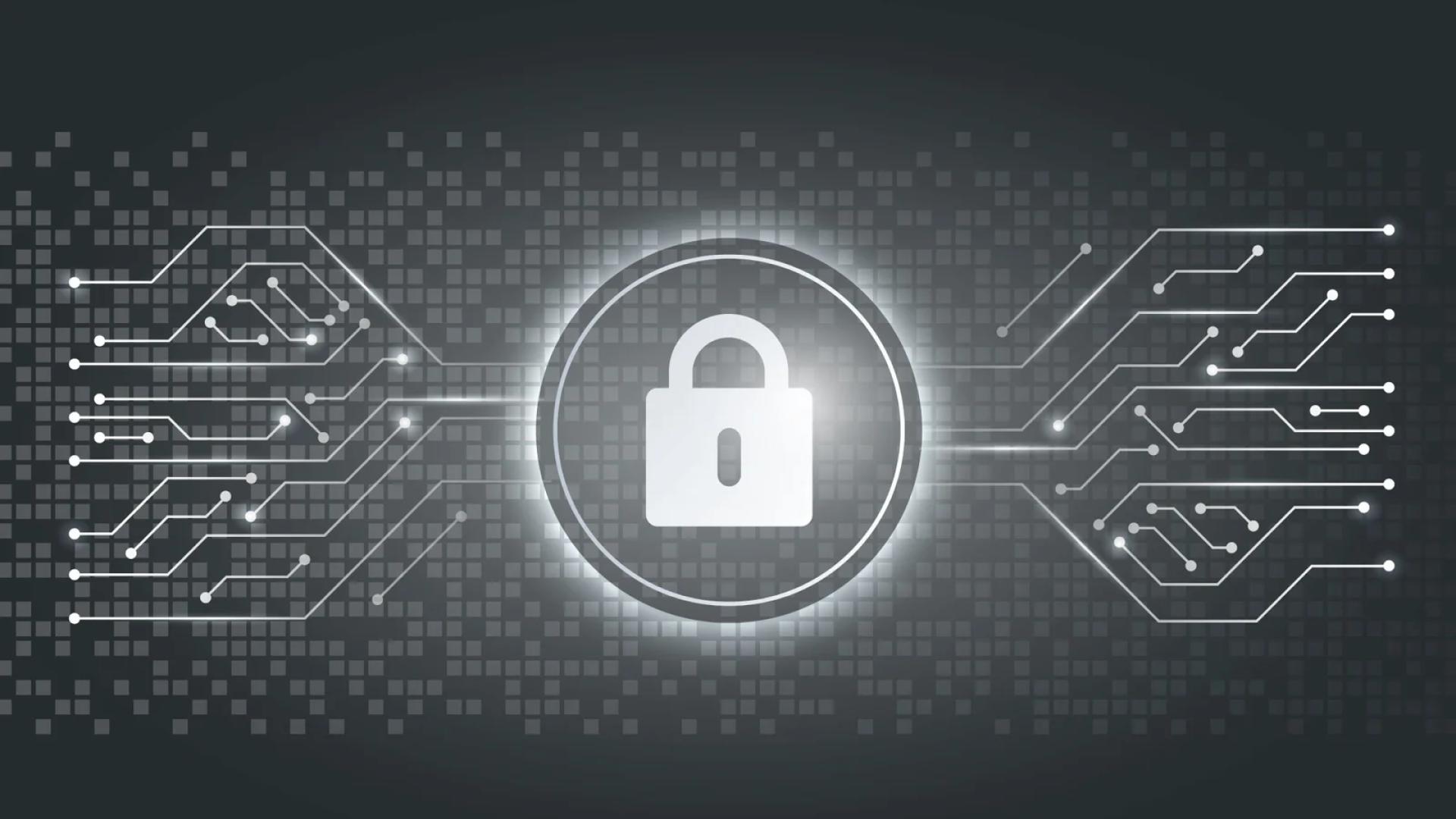 Smashing Silos: Cybersecurity Is a Group Effort