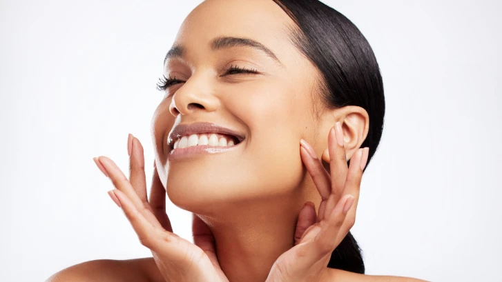 Is a Dermatologist Good for Scars?