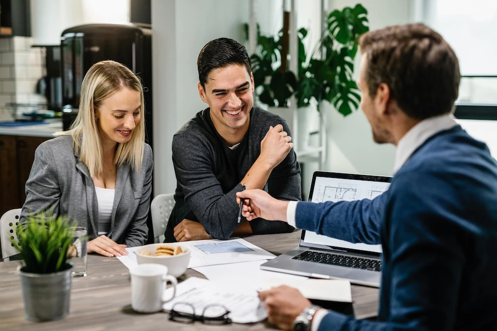 How to evaluate a FinTech certification course before you enrol?