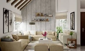 Navigating the Real Estate Market: Smart Moves for Today’s Buyer or Seller