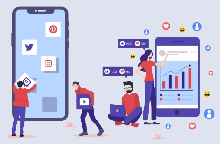 Marketing Automation 101: Time-Saving Tools for Growing Businesses