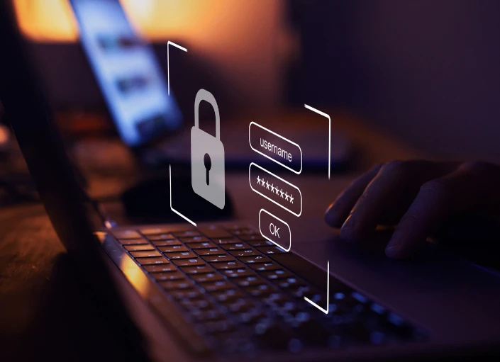 Managed IT Support in Seattle for Remote Teams