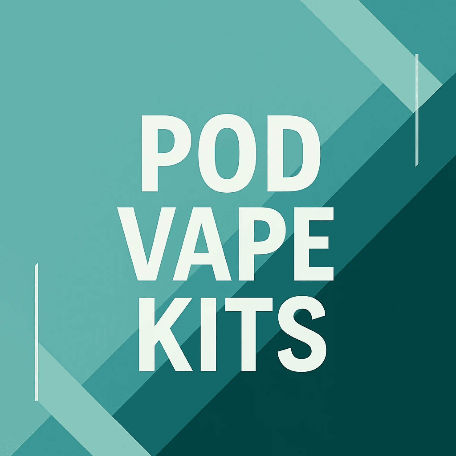 Vessel Helix Pipe Dry Herb Vaporizer: A Modern Twist on Traditional Smoking