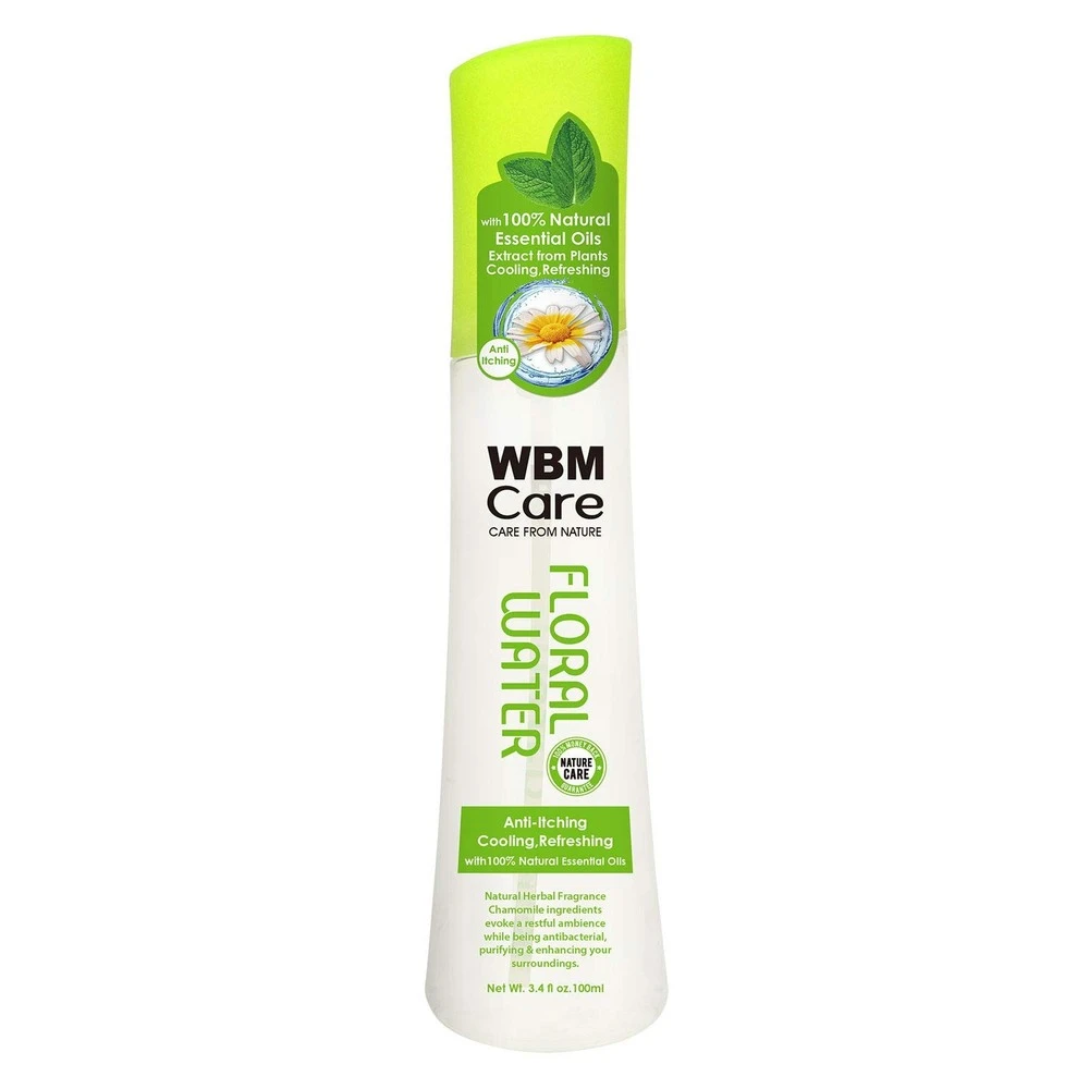 Stop the Itch: Best Anti Itch Cream Pakistan for Quick Comfort