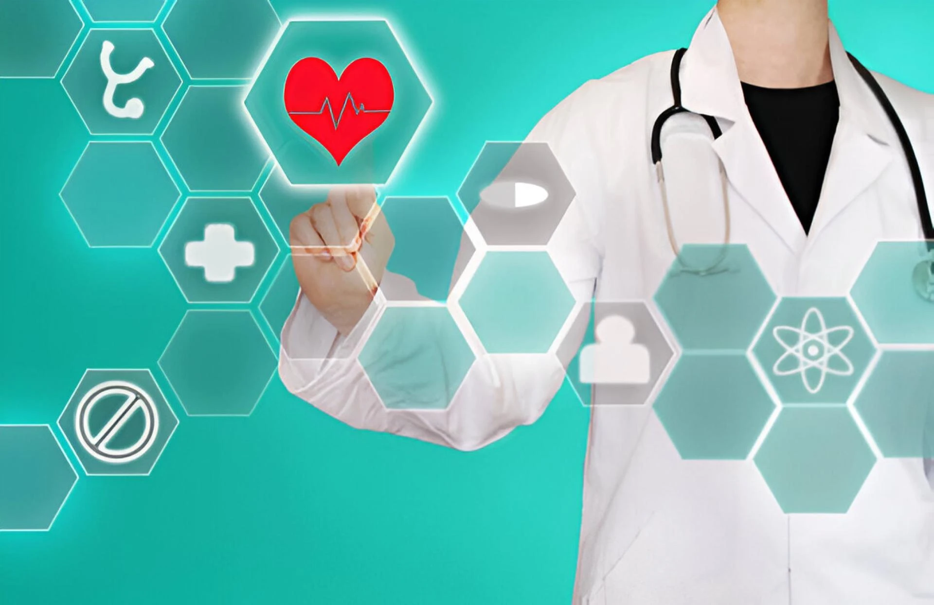 Healing Minds and Hearts: Navigating Emotional Challenges with the Right Support