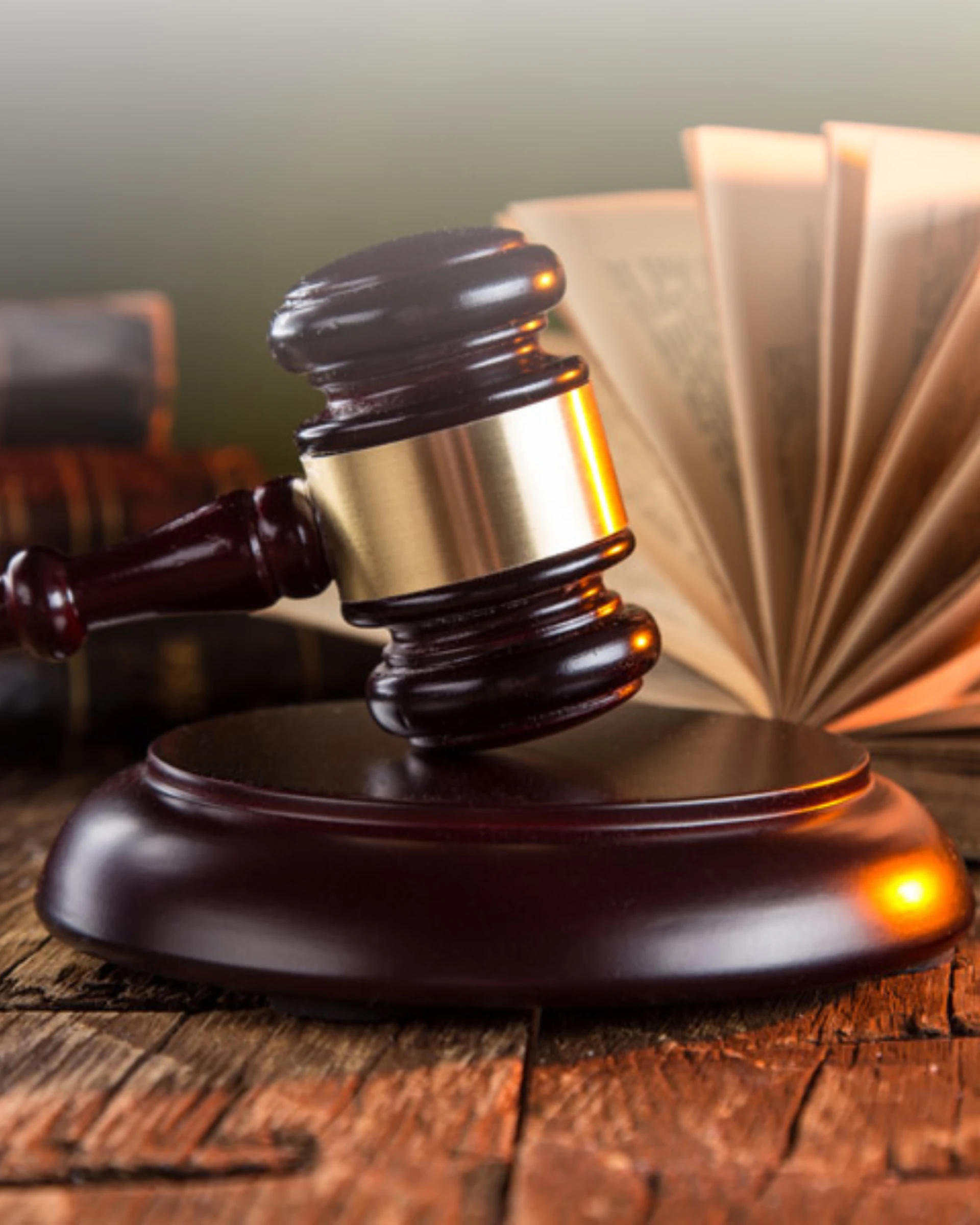 How to Choose the Best Contingent Fee Patent Attorney for Your Litigation Needs