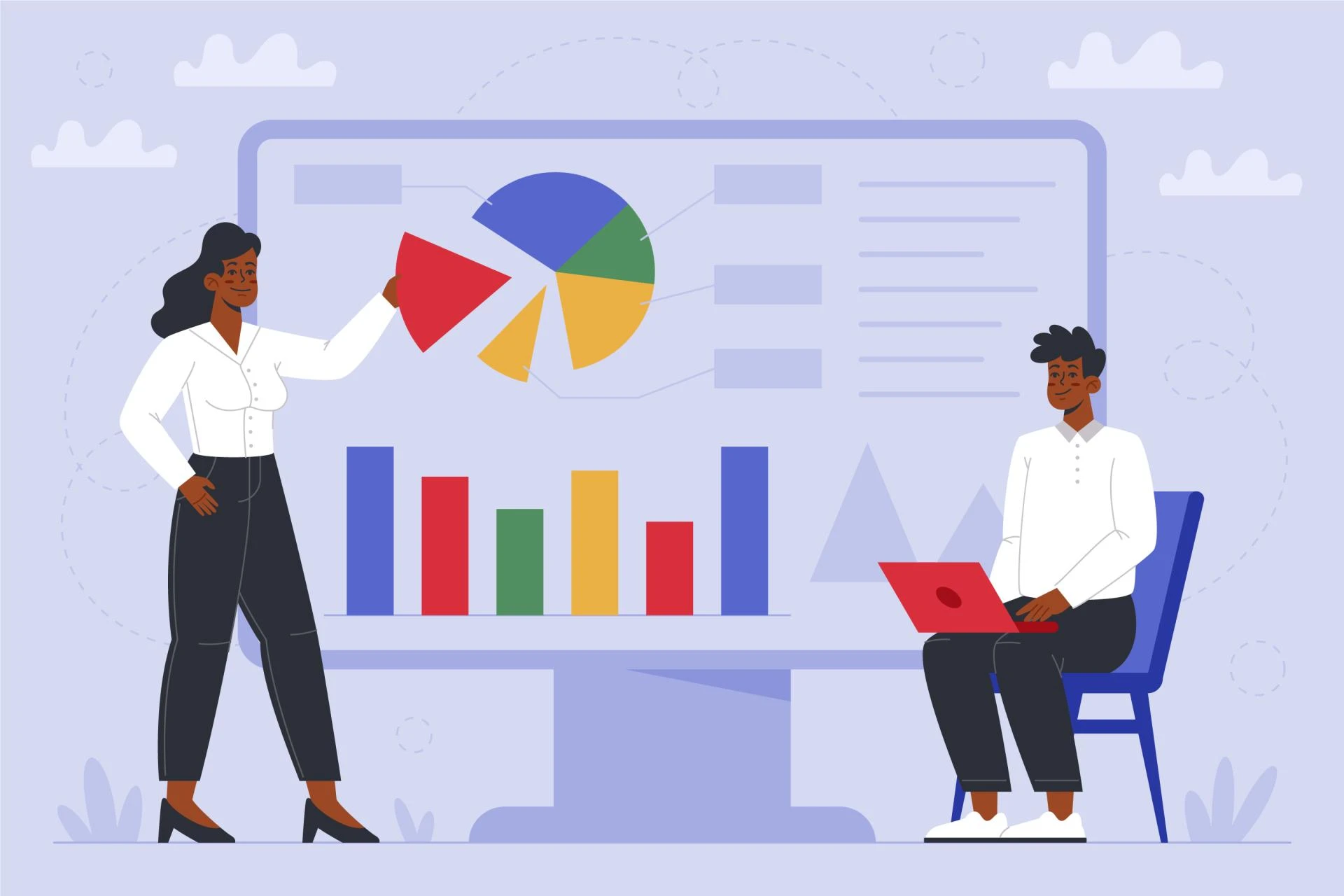 7 Types of Data Collection Methods Every AI Team Should Master 