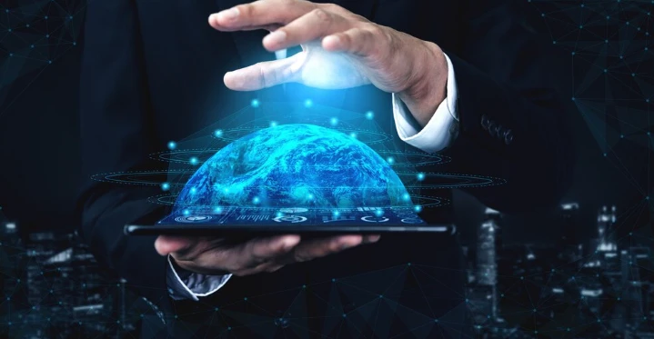 Ethernet-Based SAN Solutions: Is RoCE the New iSCSI?