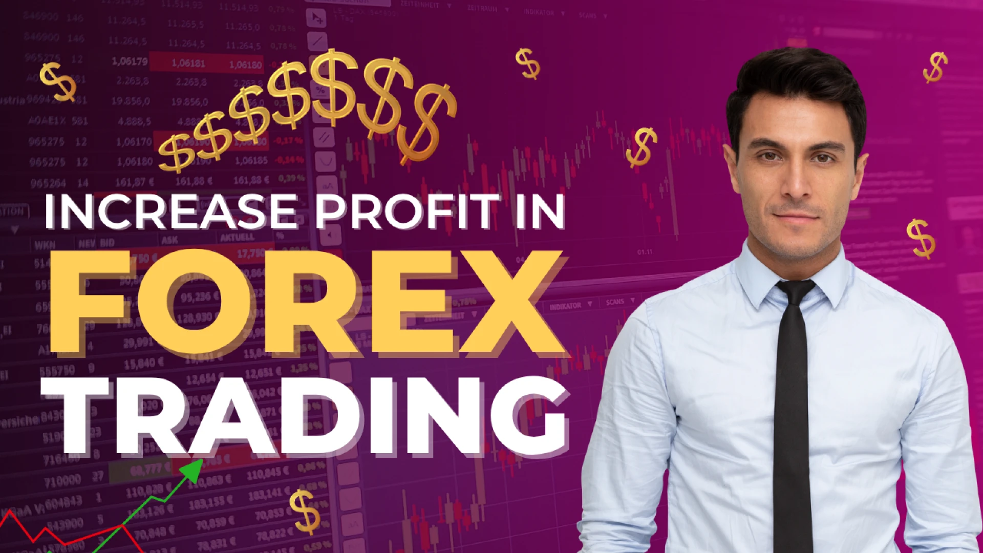 Best Forex Brokers Comparison in Canada: Top Picks for 2025