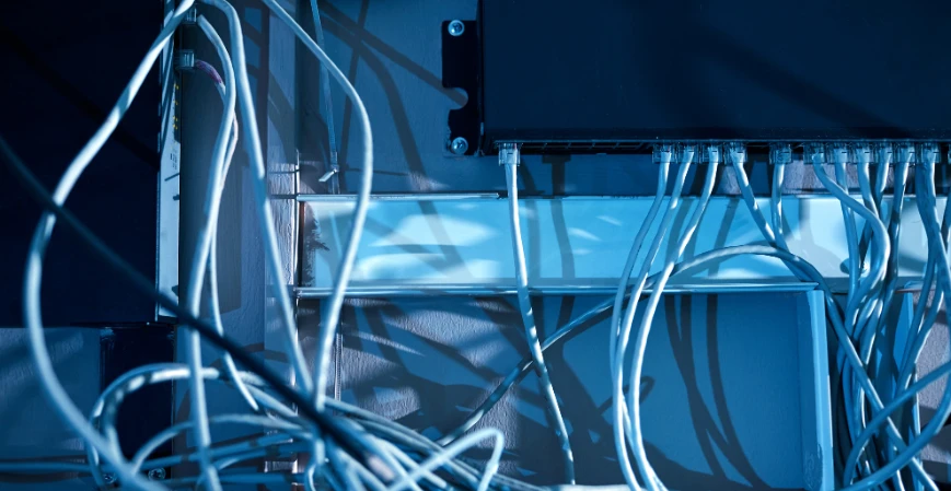 United States X-By-Wire systems market  Size & Growth 2034