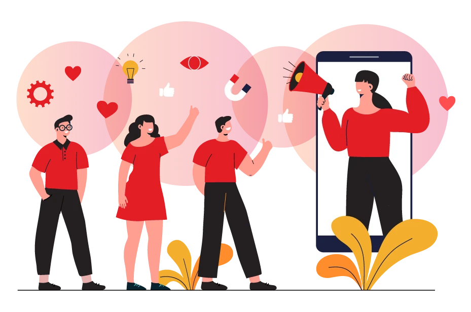 How an Integrated Digital Strategy Combines Advertising, SEO, and Web Development for Business Growth