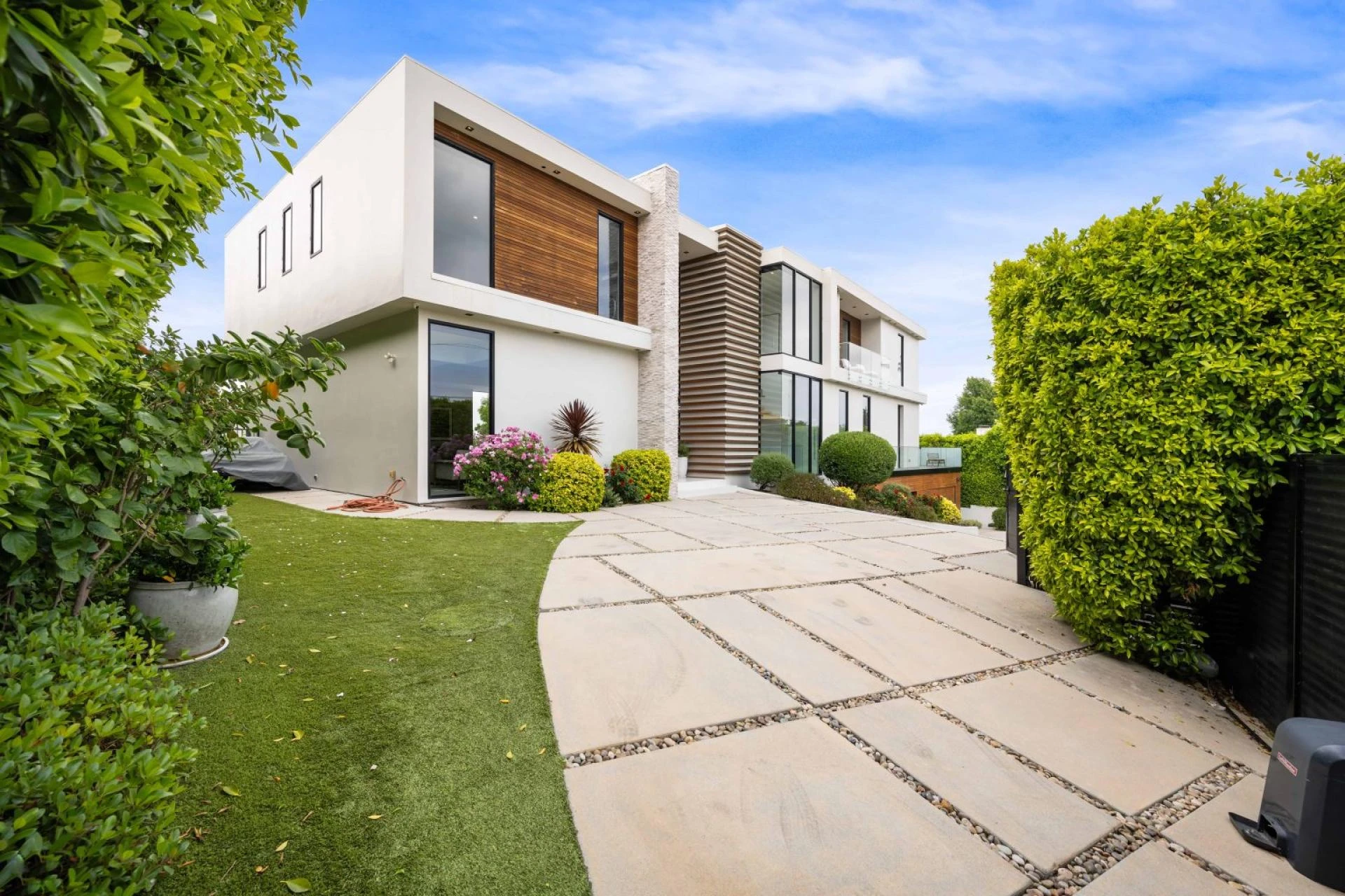 The Prospects and Trends Affecting Real Estate Investing in 2025 and Beyond