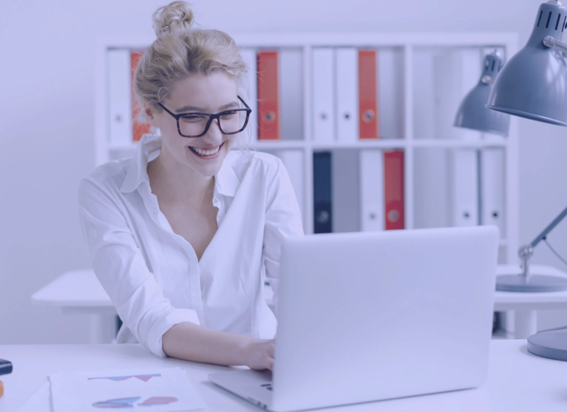 The Smart Guide to Stress-Free Tax Return Preparation in the USA