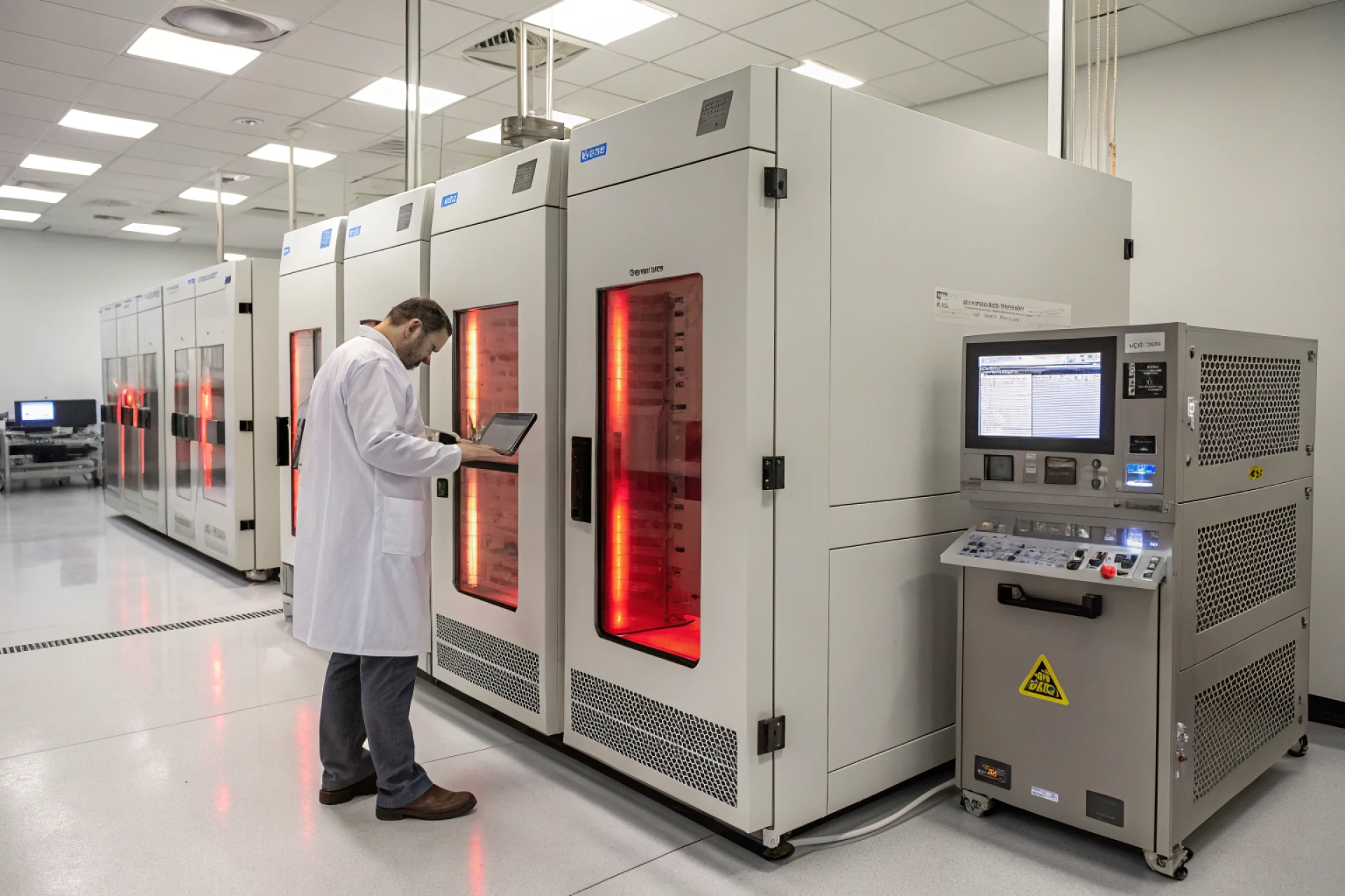 Pick and Place Robot: Revolutionizing Manufacturing Efficiency in India