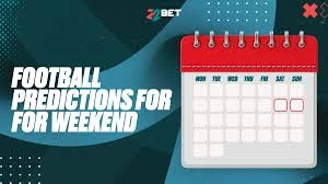 Daily Football Tips: Expert Betting Advice & Predictions for Smarter Wagers