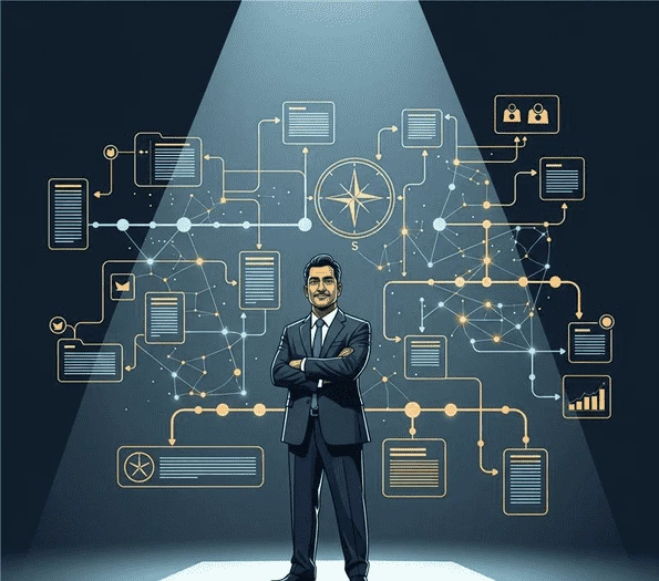 CAPM Training for Aspiring Project Professionals