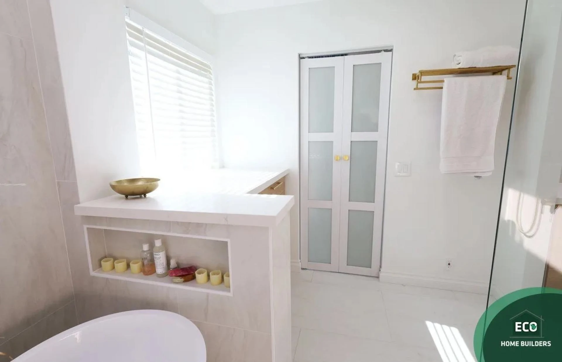 Boosting Home Value: San Diego Bathroom Remodel Strategies