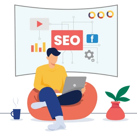 How Businesses in Canada Can Thrive with a Trusted SEO Agency in Toronto